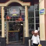 pokies melbourne cbd|Shanghai Club Pokies .